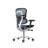 Ergohuman Task Chair-718011544