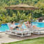 Pickerington 300cm Parasol-929545086