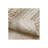 Woven Texture Stripe Bath Rug Natural 20X32"-496581850-496581844