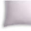  Housse de coussin carré et insert-1501612765-1501616838