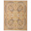 Wool Oriental Area Rug-78948439
