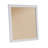 Hando Wood Wall Mirror-655194792-655194795