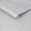 Superfresco Easy Molten Textured Metallic Wallpaper-26878501