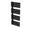 Roianne Designer Towel Rail Heated Towel Rails-550595295-553958732