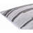 Weaver Throw Pillow-41114024-41114026