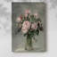Impression sur toile encadrée-261576804