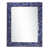Lapis bleu est en rupture de stock