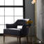 Laurette Club Chair