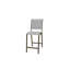 Tabouret de bar 26 po Holna-48935294-19510578