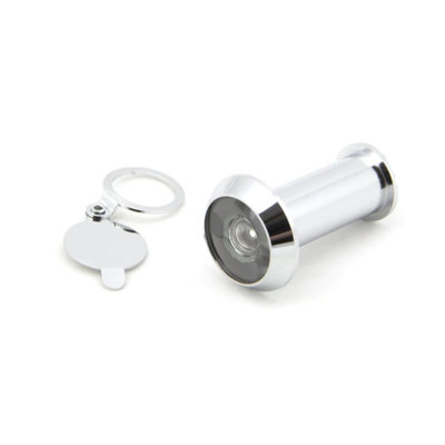 Viewer Door Accessory