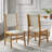 18.5'' H Side Chair-2027957652