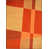 Orange/Jaune/Rouge