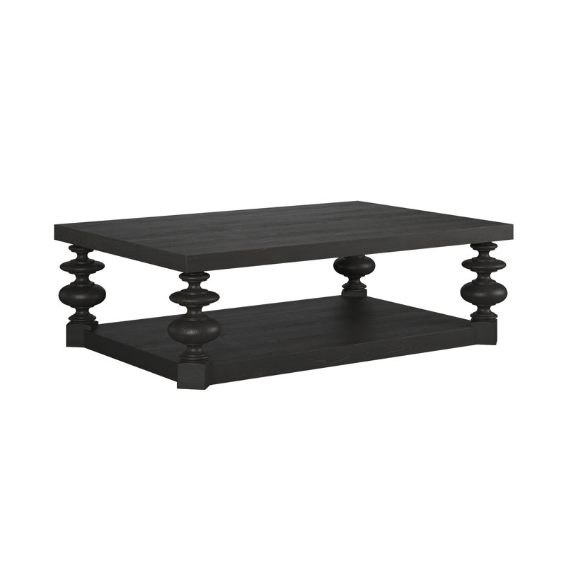 Table basse Atrium