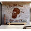 Murale-591475142