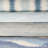 Desert Wind Embroidery Fabric-94826726