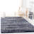 Audri Shag Performance Abstract Rug-1608190354