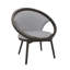 Fauteuil rembourré Currington-511644915-511644914