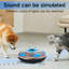Jouets interactifs pour chien-119921551