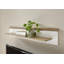 Allayna TV Stand