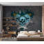 Murale Earlynn-1386884611-1347962660