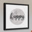 Single Picture Frame Painting-1798645021