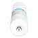 SGF-8112S Compatible Commercial Water Filter for CFS8112-S, 5581708, BEVGUARD BGC-2200S (2 Pack).