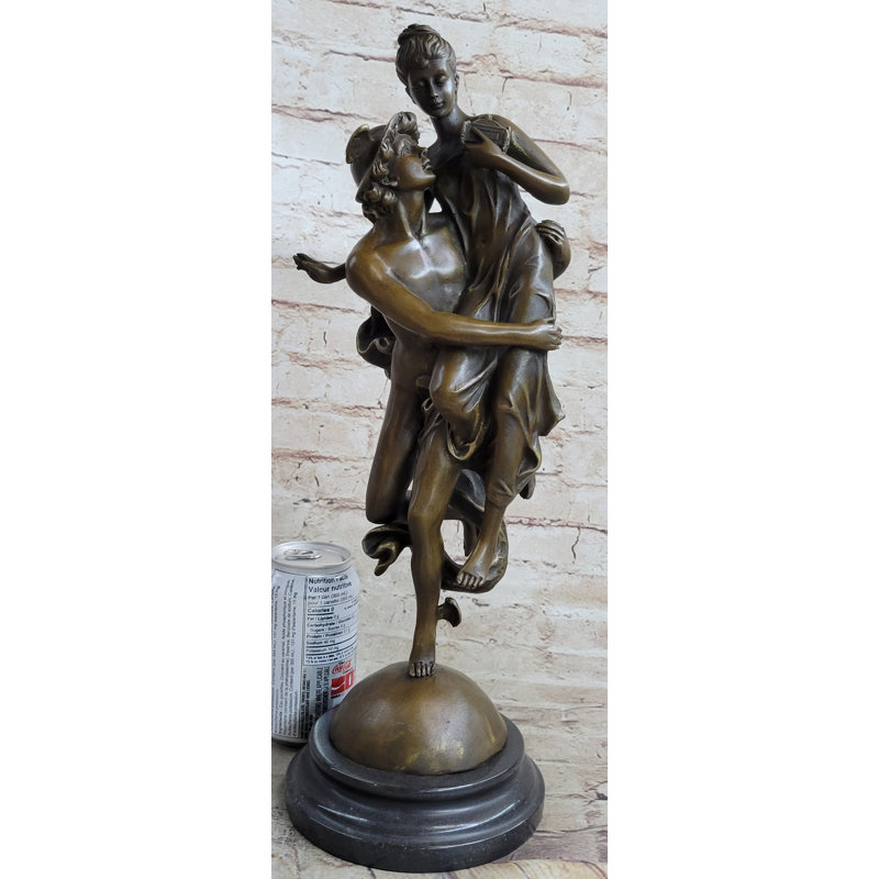 Figurines et sculptures ayuko