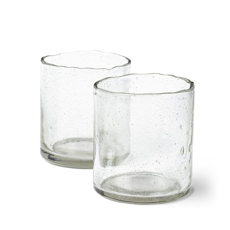 https://assets.wfcdn.com/im/59427441/resize-h755-w755%5Ecompr-r85/1422/142244715/Magenta+6+-+Piece+3oz.+Glass+Drinking+Glass+Glassware+Set.jpg