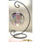 Ardea Figurines & Sculptures