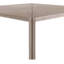 Vancouver Coffee Table