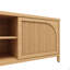 Tv Cabinet
