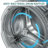 Equator All-in-One Washer Dryer VENTLESS/VENTED PET cycle 1.62cf/15lbs 110V -116369846