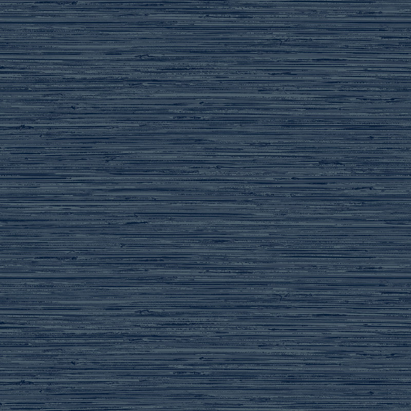 Superfresco Easy Serenity Textured Plain Wallpaper, Blue