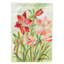 Feodor Double Sided Polyester Garden Flag-641886935