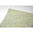 Molto Outdoor Reversible Throw Pillow-92427265-92427270