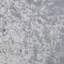 Aeman Upholstered Velvet Panel Headboard-1627066852-1820787891-1820787900
