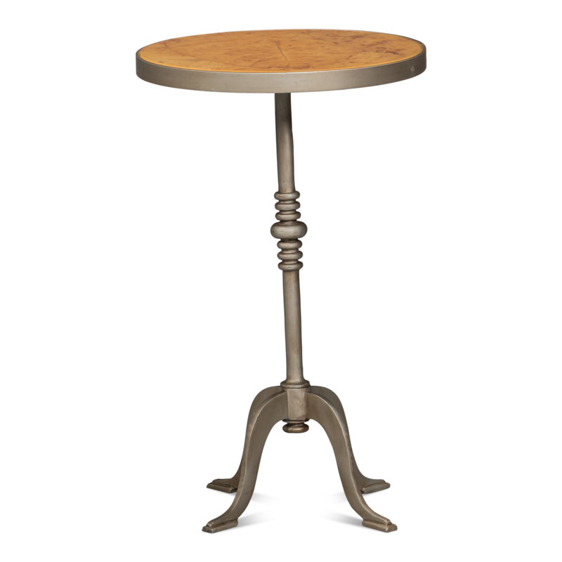 Carolina End Table