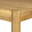 Dining Table(Only Table)