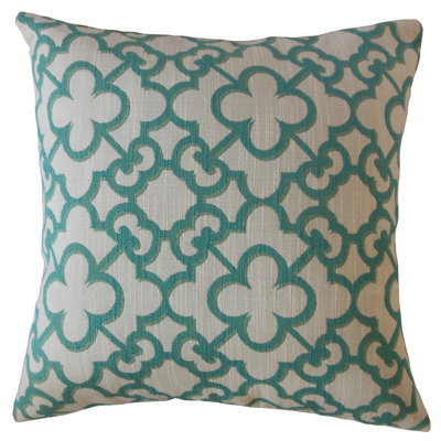 Coussin Dargiana