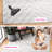 Janzen Performance Geometric Rug-143863770
