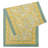 Pickering Runner-32511531-109332317