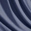 Couverture en coton-122875247-122875249