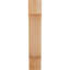 Newport Corbel-1883114069-1883114098-1883114097