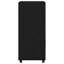 55cm Sideboard