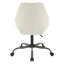 Chaise de bureau Topanga-1722576762