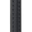 Étagère de rangement en maille métallique réglable à 5 niveaux (capacité de charge de 2000 lb) - Organisateur de tablettes en métal pour garde-manger, garage, cuisine