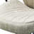 Executive Chair-834046525
