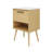 Bathroom Vanity With Sink Combo,Multi-Functional Bathroom Cabinet With Drawer