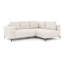 4 Seater Corner Sofa-579636820-579636821