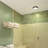 Makira Acrylic LED Flush Mount-94663783-101925238